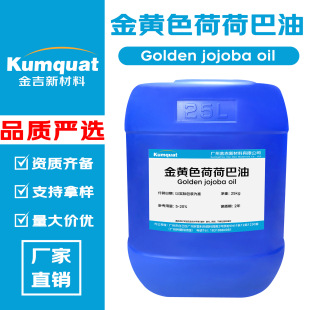 �S��ֱ�N ���Sɫ�ɺɰ��� ���Sɫ�������� ������ �����o�wԭ��