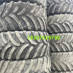 ��������݆̥31*12.00-16 ɽ��ԽҰ܇݆̥