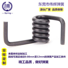 �S�ҹ�����܇���P����Ť�����ɜp�𾀏�6mm��Ť��֧�ց��