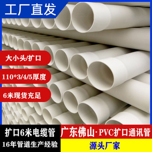 pvcܔUڹӴܹܵͨŹܴ|pvc|ܰɫ