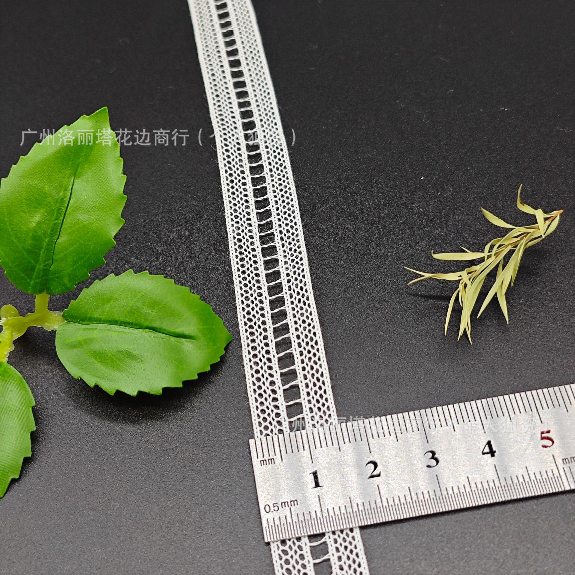 c46cabe475357cc00c7e2ffc1aff4b