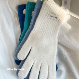 ��Ʒ�|2025�¿�100%����ëᘿ������}�Q����Շ����ﶬ����ů���|