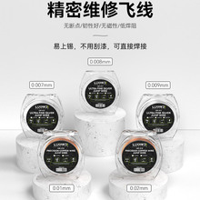 ���f�֙C����ָ�y�����w��0.009�S���a�c�O�������~�z�y�z�����a