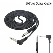 3�����l�B�Ӿ� ����늼�����������뾀���ؐ˹6.35mm����^