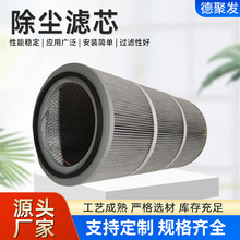 �S�ҹ��I���m�Vо���Lϵ�y���m���^�V��ͨ�ô������ۉm�VͲ�V�W