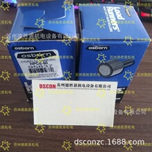 ��˹�������� OSBORN����&zwnj;&zwnj;PLRϵ�в������� HPCA-85 HPJ-80