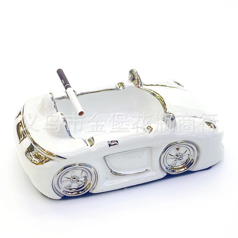 562E7BDC-9D8E-4B29-92C4-271B60