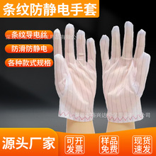 �S��ֱ�N �l�y���o���� �t߅��ƴ ��ָ�l�y���o�����
