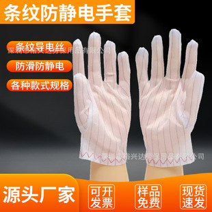 �S��ֱ�N �l�y���o���� �t߅��ƴ ��ָ�l�y���o�����