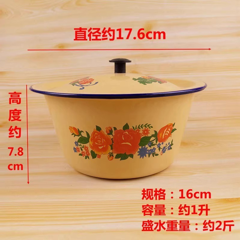 2026 en línea Navidad Año Nuevo fresas tazón kt gato decoración de pastel osos cerámica tazón pastel tazón inserto