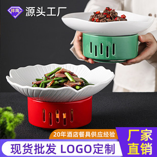 �ӟᱣ�����t���ó��˟�˱P���⾳�˄�����ɫ�����Ƶ��ЏN�;�