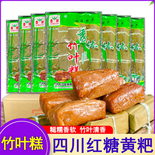 �Ĵ����e���~��250g�S���μt��С�S�����~������͸��cŴ�׸����