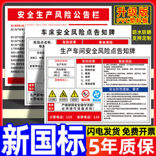 ��ȫ�L�U�c��֪�ƿ�܇�g��λ���R����늷�Σ�U��ʾ�������޿��g��