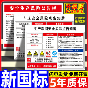 ��ȫ�L�U�c��֪�ƿ�܇�g��λ���R����늷�Σ�U��ʾ�������޿��g��