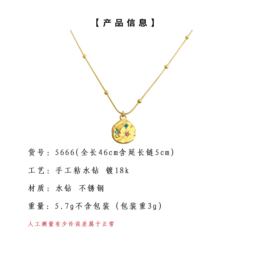 hmqViviiyNSAyin9WuaVt0RZObSIrtSEz2r8