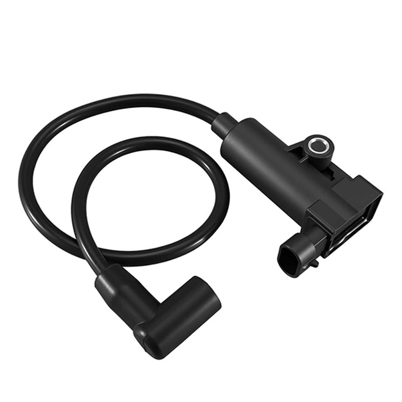 Ignition coil 2551902-S is suitable for ECH630 ECH680 CH740