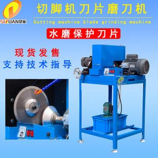 ���_�Cĥ���C&nbsp; �ɝ����ĥ���C PCB��ĥ���C ˮĥ���C