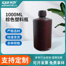 ӹ1000ɫ̶խƿˮƿ坍șˮƿ