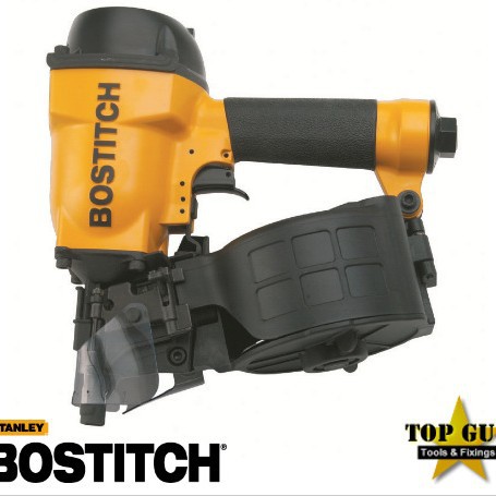 美国史丹利BOSTITCH N58CB气动卷钉枪