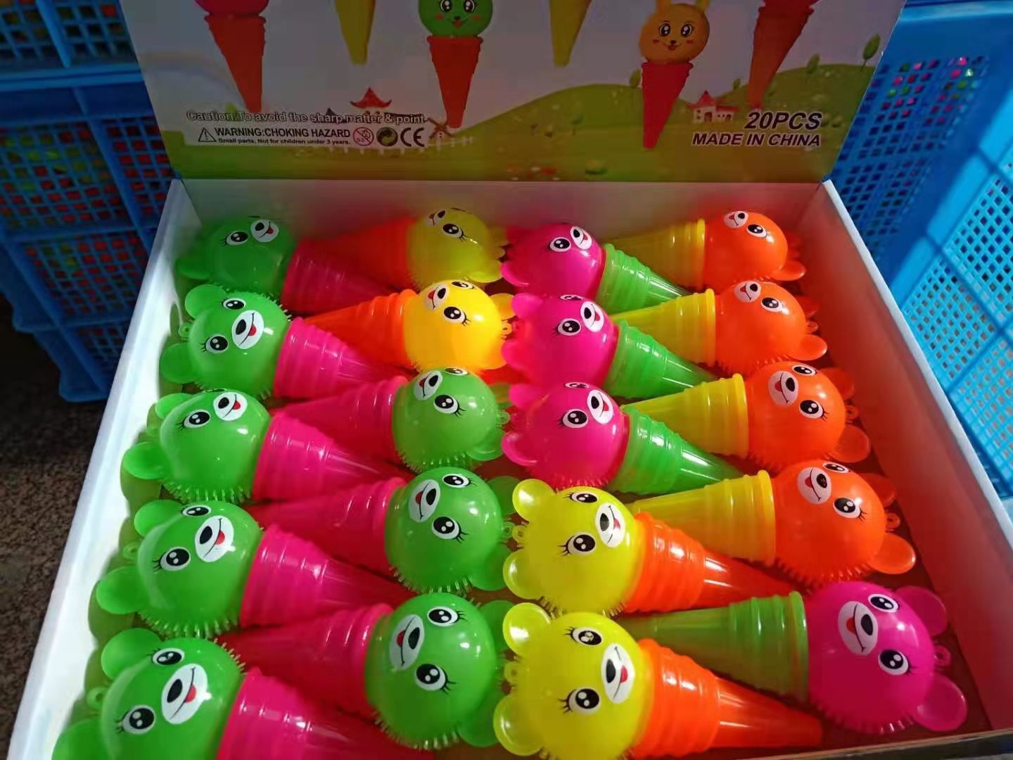 7332d64ca20460eaa3419505be13b5