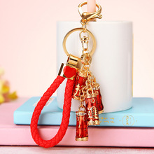 �Ї��L�YƷ��ؔС������܇耳׿�Ůins ˮ荰����������耳��Ȧ
