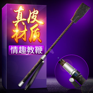 �i���{�~�y�R��ţƤ����Ȥ��Ʒ�{��������Hϵ����߰�Ħ�{����ο