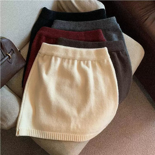 ��ɫ�͹��nϵë���ﶬᘿ��ɾo����ȹ�⴩���sС���Ӱٴ��@�ݶ�ȹ