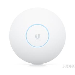 in stock UBNT U6-Enterprise/Lite/PRO/LR U7-PRO-Max Dual Band Wireless AP