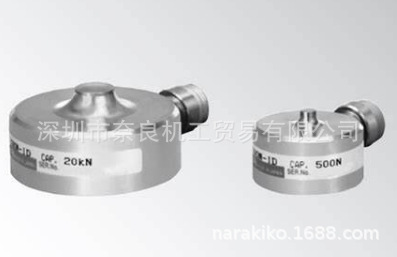 �ձ�KYOWA������LCX-A-1KN-ID ���