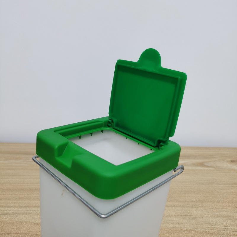 b0ebd5018c36666f8d0f94590849d6