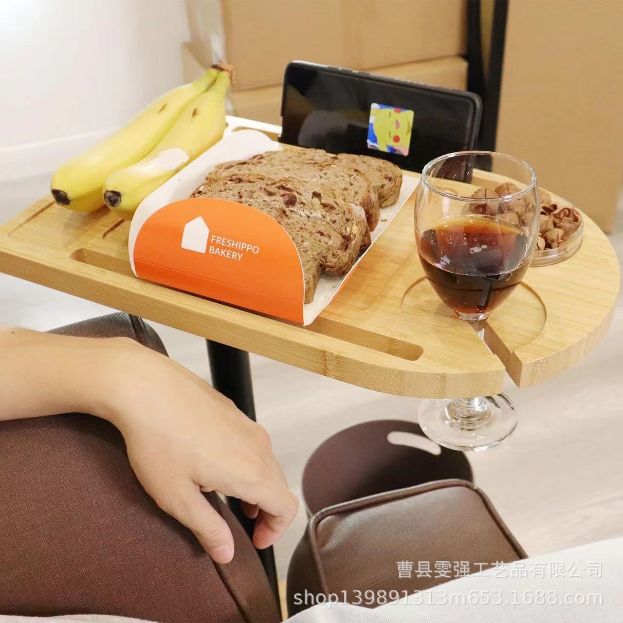 微信图片_20240510085645