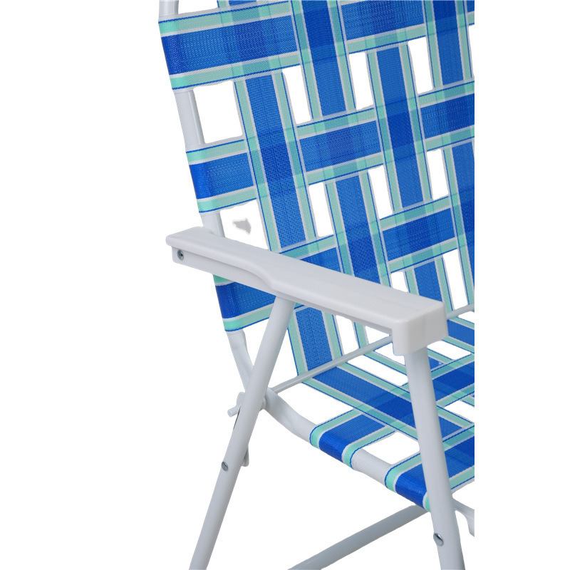 O1CN01N0QUNq20GWvxRyT9t_!!9880