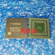 F74966A F74966 BGAоƬ  �µ�