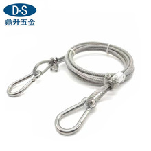 PKﹷKiX׉䓽zKܰzPVC䓽zK