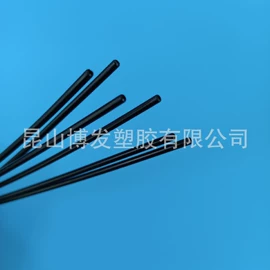 PVC管;PE管;其他塑料管