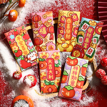 Ԅ⿨ͨɐꉺqtl2026R¿Ƿͨô