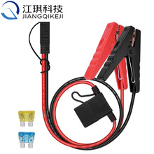 SAE�����U���D�{�~�A SAE�����B������܇Ħ��܇늳س�늾�SAE