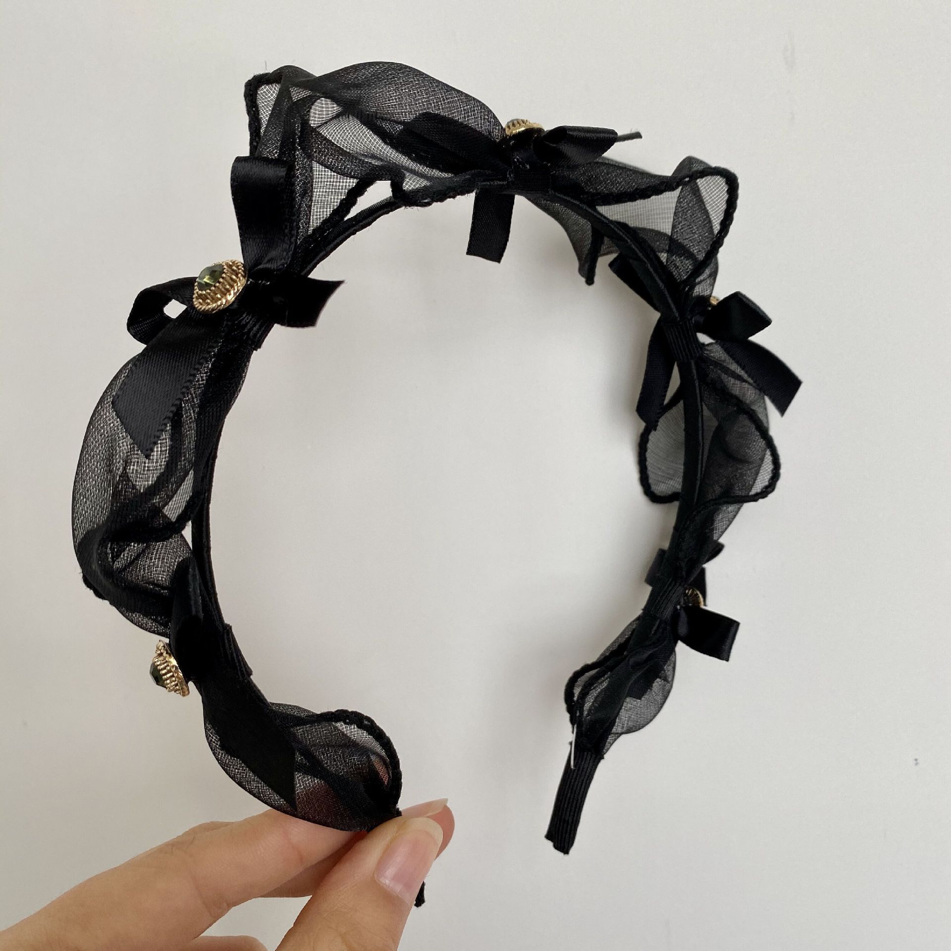 QQ图片20211118174454