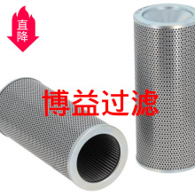 ��ӦҺѹ��оP172465,P172464, 87353685,HF28803, HF28804,