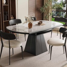 �๦��ȫ����s�A�p�ݲ����νM���Ұ�������s�F��С���ͼ������