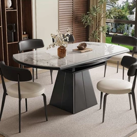 餐桌;餐椅;成套餐桌椅