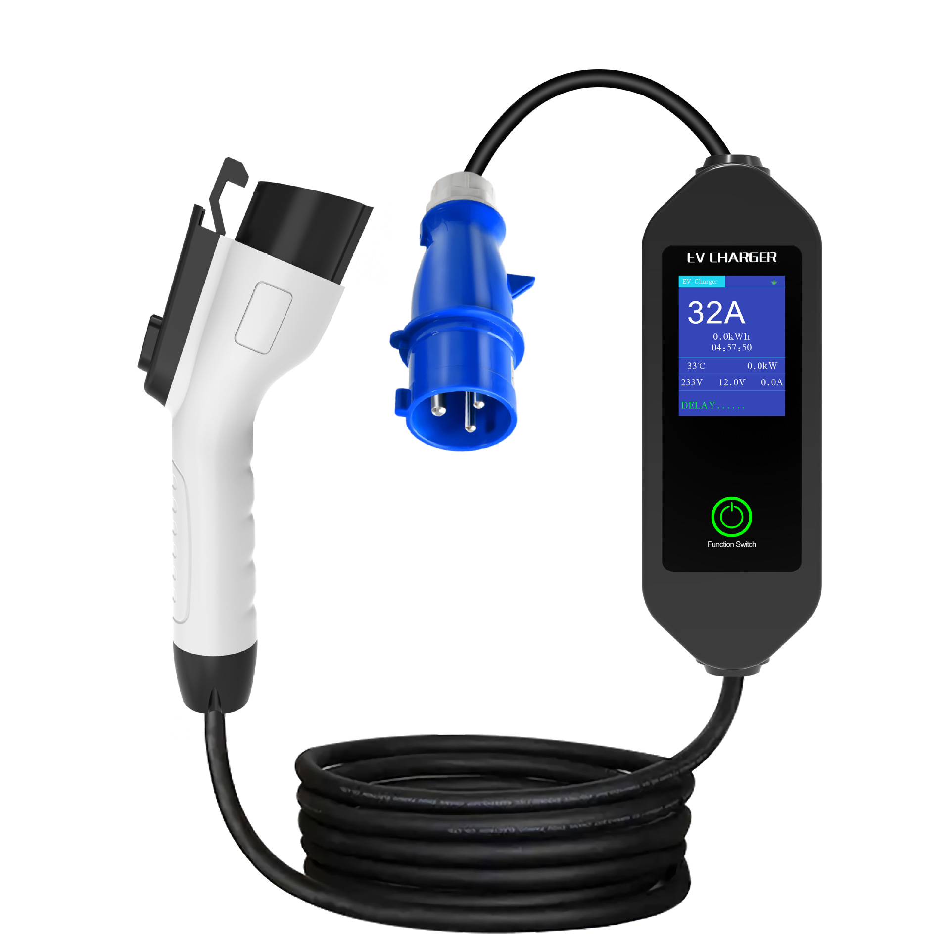 undefined
