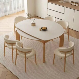 ȫ��ľ�����_��������С���ͬF�����s���A���ò����Ұ�����νM��