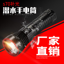 LED��s׃���������Ͳ��������ҹ�Tҹ�׃�����Ñ����������Ͳ