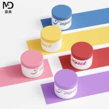 ���Sֱ�N150ml PP���|��˪�� ���w˪�ȿչ���  �V�ݶ�������