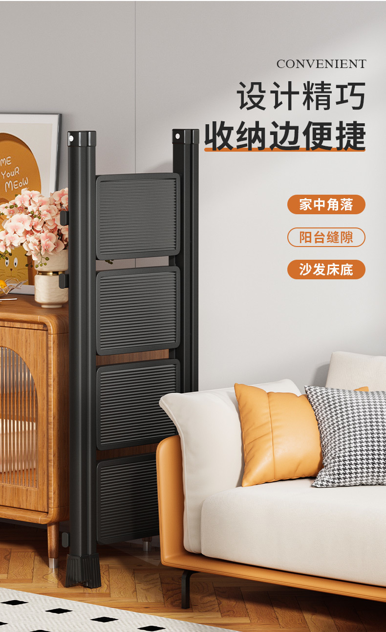 9c09dc8d-29b8-466d-80dd-f69a1f6afe0e.jpe