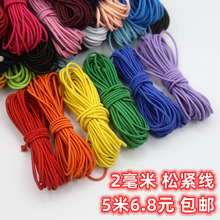 2���ײ�ɫ�ɾo�� �\�ӷ��������K��Ƥ���ֹ�DIY���b�A�ɾo�����]