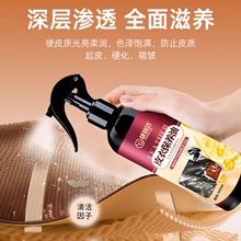 ͱB͸߼Ƥ¾dƤ坍oЬaɫȥ