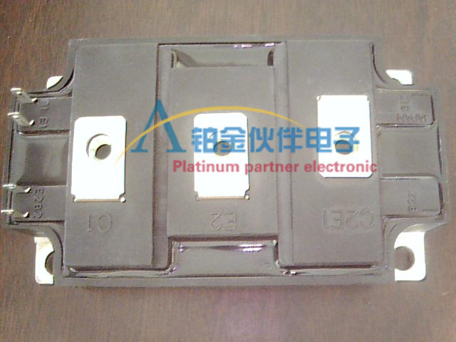 GA500TD60U GA50LS120K GA50HS120K GA505RD6KV 功率模块 议价