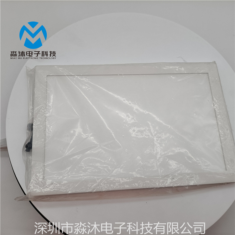 批发选购KXF0DXJ4A00规格型号齐全可定制